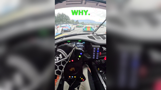 Typical Porsche Cup Racing #porschecup #porsche #porsche911 #porsche...