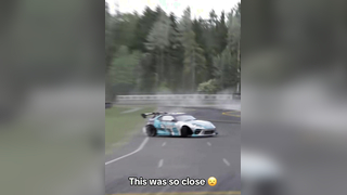 Unreal (via kwt_racing_72/IG) #drift #car #race #professional