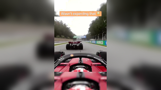 Looks so realistic (via nissanymasterclass/IG) #car #racing