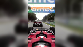 Looks so realistic (via nissanymasterclass/IG) #car #racing
