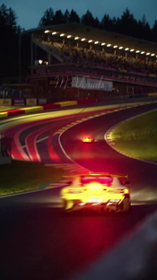 The beauty of racing #racing #porsche #gt3rs #cars #caredit #edit #vi...