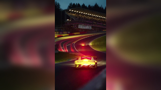 The beauty of racing #racing #porsche #gt3rs #cars #caredit #edit #vi...