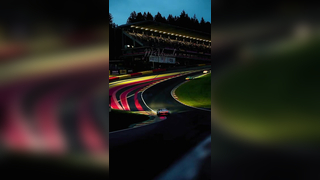 The beauty of racing #racing #porsche #gt3rs #cars #caredit #edit #vi...
