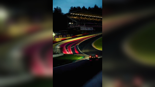 The beauty of racing #racing #porsche #gt3rs #cars #caredit #edit #vi...