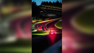 The beauty of racing #racing #porsche #gt3rs #cars #caredit #edit #vi...