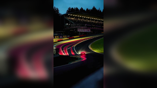 The beauty of racing #racing #porsche #gt3rs #cars #caredit #edit #vi...