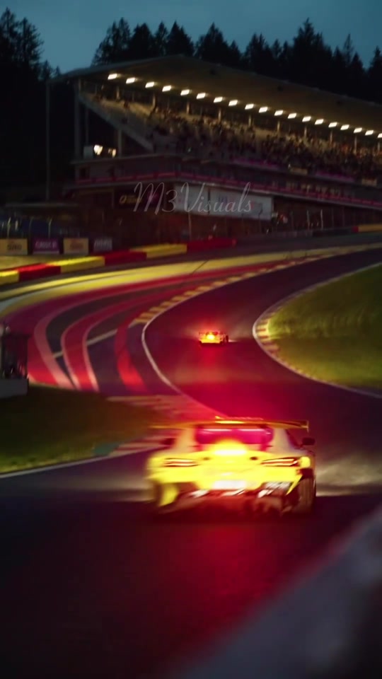 The beauty of racing #racing #porsche #gt3rs #cars #caredit #edit #vi...