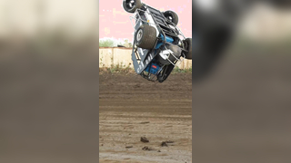 @Lucas went for a ride.. #fyp #fypシ #sprintcar #sprintcarracing #spri...