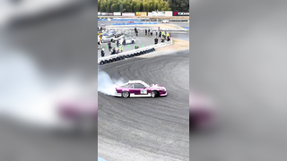 Butcher Style Racing Mobara Circuit ?? #carsoftiktok #jdmcarsoftikt...