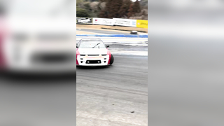 Butcher Style Racing Mobara Circuit ?? #carsoftiktok #jdmcarsoftikt...