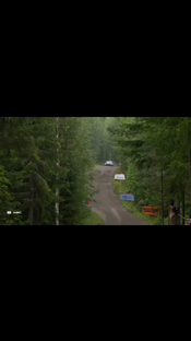 Finland Rally > #hellyeah #rally #rallyracing #cars #rallycar #racing...