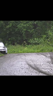 Crazy Rally #Rally #FlatOut #BigJumps #Racing #Motorsport #RallyL...