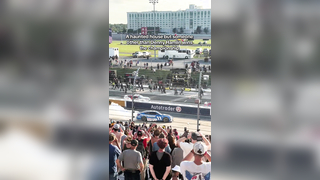 Hoping Denny wins this year! My husband will cry tears of joy @na...
