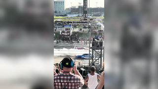 Hoping Denny wins this year! My husband will cry tears of joy @na...