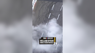 William Byron will race for a championship in Phoenix! The No. 24 tea...