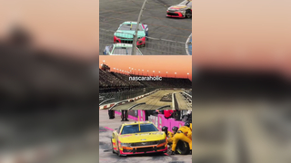 can’t stop won’t stop #nascar #motorsports #nascartiktok #nascarcup...
