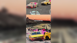 can’t stop won’t stop #nascar #motorsports #nascartiktok #nascarcup...
