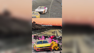 can’t stop won’t stop #nascar #motorsports #nascartiktok #nascarcup...