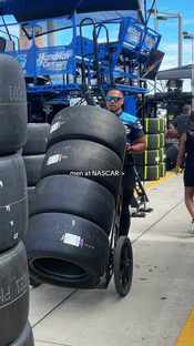 Go Sports 🫣#nascar #nascartiktok #racing #sports