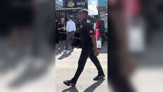 Go Sports ?#nascar #nascartiktok #racing #sports