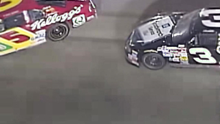 Dale Earnhardt the goat!!! #fyp #fypシ #viraltiktok #trending #racing ...