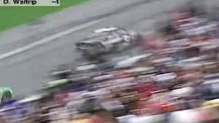 Dale Earnhardt the goat!!! #fyp #fypシ #viraltiktok #trending #racing ...