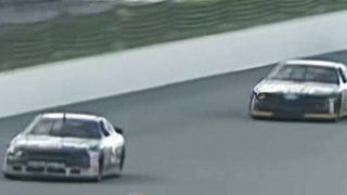 Dale Earnhardt the goat!!! #fyp #fypシ #viraltiktok #trending #racing ...