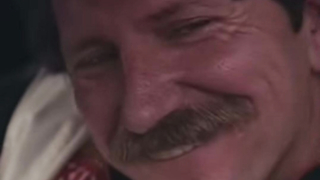 Dale Earnhardt the goat!!! #fyp #fypシ #viraltiktok #trending #racing ...