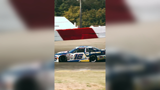 spin it #fyp #nascar #ForYouPizza #edit #cars #foryou