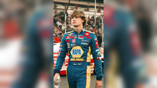 spin it #fyp #nascar #ForYouPizza #edit #cars #foryou