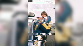 spin it #fyp #nascar #ForYouPizza #edit #cars #foryou