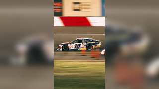 spin it #fyp #nascar #ForYouPizza #edit #cars #foryou