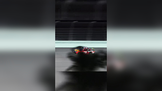 With MTJ officially out of the playoffs in his final full-time season...