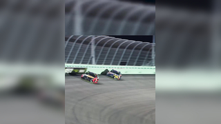 With MTJ officially out of the playoffs in his final full-time season...