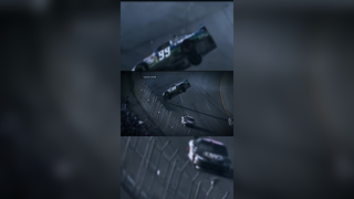 nascar crash #fyp #crah #edit #nascar