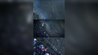 nascar crash #fyp #crah #edit #nascar