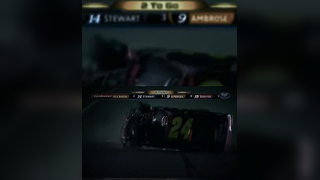 nascar crash #fyp #crah #edit #nascar