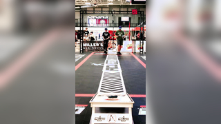 #cornhole #reels #edit #fyp @Lucky Bags Cornhole