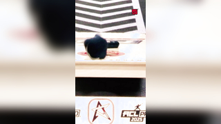 #cornhole #reels #edit #fyp @Lucky Bags Cornhole