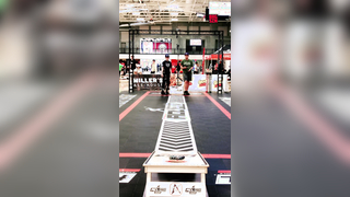 #cornhole #reels #edit #fyp @Lucky Bags Cornhole