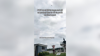 #cornhole