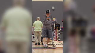 Meet your new favorite cornhole player, Phil Adkins #cornholetiktok ...