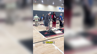 Meet your new favorite cornhole player, Phil Adkins #cornholetiktok ...