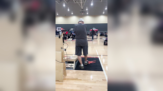 Meet your new favorite cornhole player, Phil Adkins #cornholetiktok ...