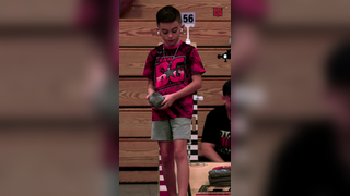 #BagSZN @BG Cornhole @American Cornhole League