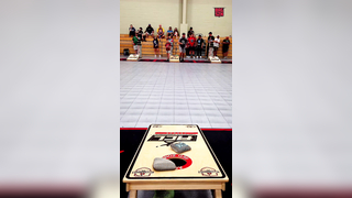 #BagSZN @BG Cornhole @American Cornhole League