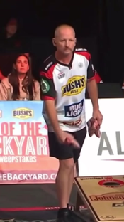 #foryou #cornhole #fyp