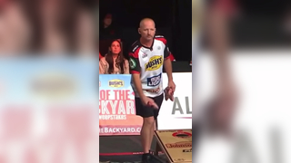 #foryou #cornhole #fyp