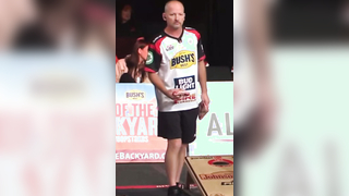 #foryou #cornhole #fyp