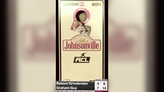 #foryou #cornhole #fyp